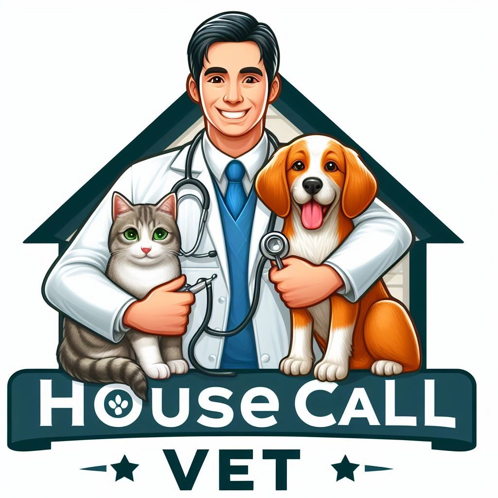 Affordable house call veterinary services in Hamilton, Waikato New Zealand